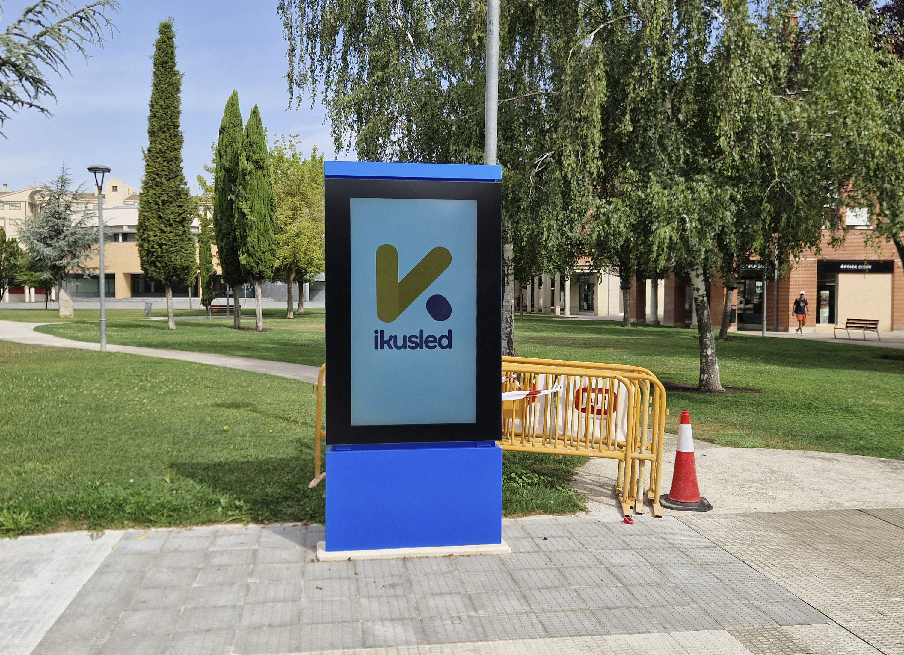 mupis publicidad